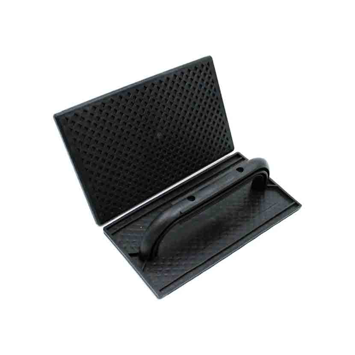 Slika Perdaška Royal mala 14x24 cm